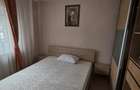 APARTAMENT 2 CAMERE | ZONA FALEZA NORD-REYNA | TERMEN LUNG - 4