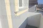 Apartament 4 camere tip duplex+parcare in Varteju-Magurele - 16