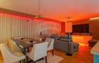 Duplex premium 3 camere, smart home & terasă, Daria Res Drumul Poienii - 23