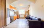 Apartament spațios 2 Camere – Bulevardul Uverturii 89 - 1