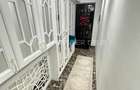 Apartament 4 camere 2 băi, CUG, 93mp - 6