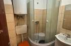 Apartament 2 camere decomandat, Calea Severinului - 6