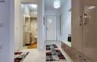 3 camere SUPERB Floreasca Residence - 7