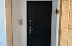 Apartament 3 camere de vânzare | Reabilitat | Mobilitat | Drumul Taberei