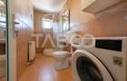 Apartament cu 2 camere balcon  pivnita de vanzare strada Vasile Aaron - 6