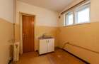 Apartament 3 camere, etaj 3/4, Razboieni - 8