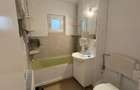 DE ÎNCHIRIAT – 2 CAMERE DECOMANDATE ÎN IC FRIMU
