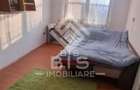 Apartament de vanzare - DECEBAL - 6