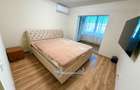 Apartament 2 Camere Decomandat, Complet Renovat 2026, Etaj 3, Nicolina - 4