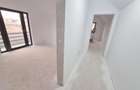 Casa P+M, zona Hemeius - 9