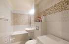 Apartament 3 camere, centrala proprie, parcare, Calea Romanilor - 6