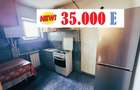 Apartament 2 camere 23 AUGUST - 2