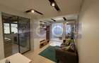 VANZARE APARTAMENT 3 CAMERE UNIRII | ULTRACENTRAL | FINISAT UTILAT MODERN | - 1