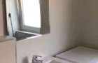 Vând apartament cu trei camere Aradului Decatlon - 12