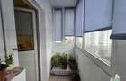 Apartament cu 3 camere, in Militari, langa metrou Pacii, sector 6, Bucuresti - 9