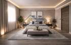 Proiect rezidențial–Ploiești-7 Apartamente - Zona parcare-Loc de Joacă - 20