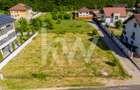 Teren pentru construcții în Bunloc, cu potențial imens - 5