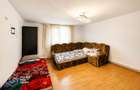 Casa cu 2 corpuri de cladire, oras Lipova - 8