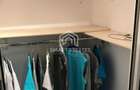 3 Camere-Berceni-Semidecomandat-2 Loc. Parcare-Etaj 1/9