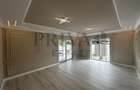 Duplex premium, 5 camere, 3 bai, 133 mp, Chisoda - 2