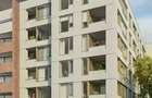 Apartament 2 camere, terasa, gradina| Parc Cismigiu I Metrou Eroilor I - 8