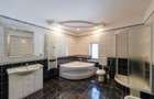 Proprietate multifunctionala | Doua cladiri | 581 mp | Pitesti - 16