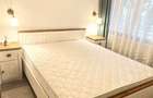 Apartament 2 camere | 6 min Metrou Piata Romana | Ultracentral - 3
