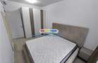 Apartament tip studio mobilat de vanzare Greenfield Residence - 5