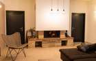 Exclusivitate! VILA PREMIUM CU DESCHIDERE LA LAC MOGOSA - 16