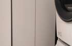 Inchiriere 3 camere lux, vedere superba catre  Dambovita- Splaiul Unirii - 7