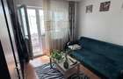 De inchiriat ap 3 camere Podu Ros PNL - 2