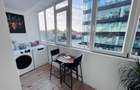2 camere Barbu Vacarescu - 5