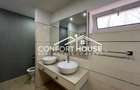 VILA D+P+E+M, 7 camere, ansamblu rezidential, IANCU NICOLAE - 21