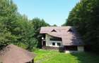 Casa de Vacanta in Bucovina! Sucevita! De Vanzare! 0727817187 - 5