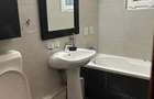 Apartament - 3 camere - decomandat - Berceni - 5