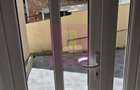 Casa cu 4 camere de vanzare in Campina