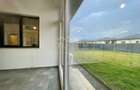 Vila moderna***4 camere***cu gradina//Cartier rezidential Corbeanca - 9