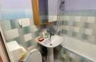 Apartament 2 camere , etaj 1, centrala proprie. Zona Florilor - 7