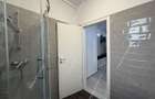 Apartament 2 Camere | Etaj 1 | Blaise Pascal-Dumbravita - 9