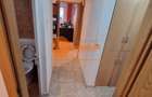 4 Camere Parter - Ideal Birouri-Centrala Proprie-Crangasi - 15