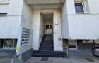 Apartament tip Studio de vânzare, 40 mp – Str. Oituz  – 58.000 € - 15