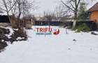 Teren de vanzare zona Cetate - 9