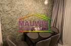 Vand apartament 2 camere   Vatra Luminoasa - Mihai Bravu - 1