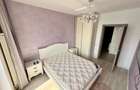 Apartament 3 camere Mamaia, vis a via de Hotel Iaki, cu vedere la lac - 16