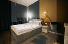 Apartament 2 camere, modern, 55mp, parcare, zona Romul Ladea - 4