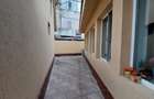 CASA 6 CAMERE  |  ZONA DACIA  |  SCOALA SPORTIVA Nr. 1 - 15