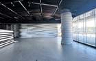 spatiu comercial, de inchiriat - 1