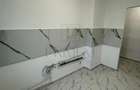 Dambovita - 2 Camere - Bloc izolat - Complet renovat - Balcon spatios - 5