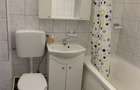Inchiriere apartament decomodat, 2 camere, NUMAI TERMEN LUNG,  zona Tic Tac - 5