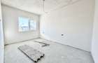 Duplex Modern in Mosnita Noua | 4 Camere, 3 Parcari, Zona Europa - 9
